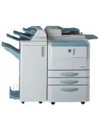 Konica Minolta Dialta 551