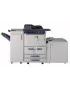 Konica Minolta DI 5510