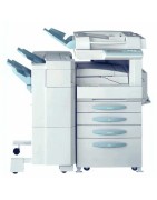 Konica Minolta Dialta 351