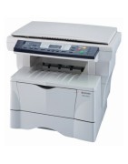 Kyocera KM 1500