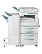 Konica Minolta Dialta 250