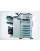 Konica Minolta DI 250 F