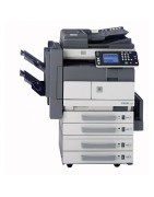 Konica Minolta Dialta 2510