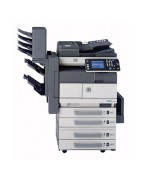 Konica Minolta DI 3010