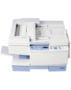 Konica Minolta EP 1030 F