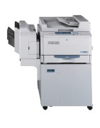 Konica Minolta EP 1085