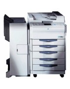 Konica Minolta EP 3000