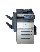 Konica Minolta Bizhub 250