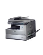 Konica Minolta Bizhub 130 F