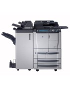 Konica Minolta Bizhub 750 RM