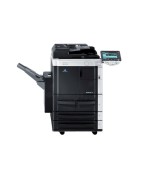 Konica Minolta Bizhub 751
