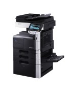 Konica Minolta Bizhub 421