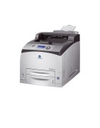 Konica Minolta Bizhub 40 PX