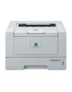 Konica Minolta Bizhub 20 P