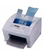 Konica Minolta Minoltafax 1600 Series