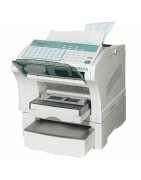 Konica Minolta Minoltafax 3800