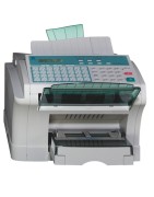Konica Minolta Minoltafax 2800