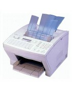 Konica Minolta Minoltafax 2600