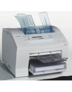 Konica Minolta Minoltafax 1600