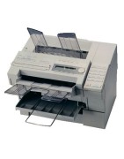 Konica Minolta Minoltafax 2500