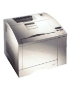 Konica Minolta SP 3001
