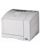 Konica Minolta Pagepro Color L