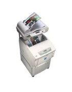 Konica Minolta Scancopy 3100