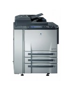 Konica Minolta Bizhub Pro 920