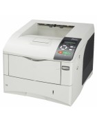 Kyocera FS-4000 DTN