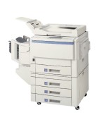 Pitney Bowes C 180