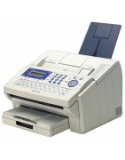 Pitney Bowes Fax 1530