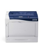 Xerox Phaser 7100 dn