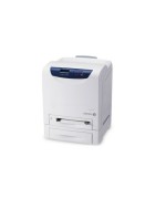 Xerox Phaser 6140 N