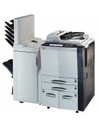 Kyocera KM 5530