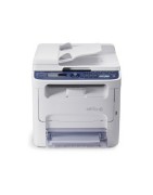 Xerox Phaser 6121 Series