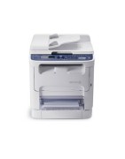 Xerox Phaser 6121 MFP N