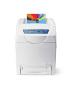 Xerox Phaser 6280 DNM