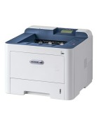 Xerox Phaser 3330