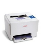 Xerox Phaser 6110 N