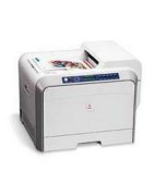 Xerox Phaser 6100 V DN