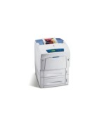 Xerox Phaser 6250 DX