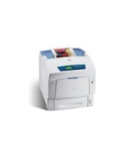 Xerox Phaser 6250