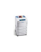 Xerox Phaser 6250 V MDX