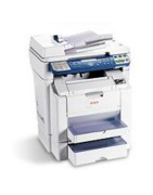 Xerox Phaser 6115 MFP
