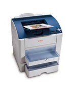 Xerox Phaser 6120 V N