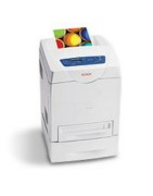 Xerox Phaser 6180 N