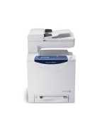 Xerox Phaser 6128 Series