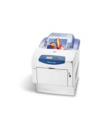 Xerox Phaser 6360 DB