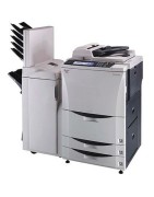 Kyocera KM 6330 Series
