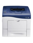 Xerox Phaser 6600 n